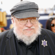 Illustration for article titled George R.R. Martin turned down a Game Of Thrones cameo for a very good reason